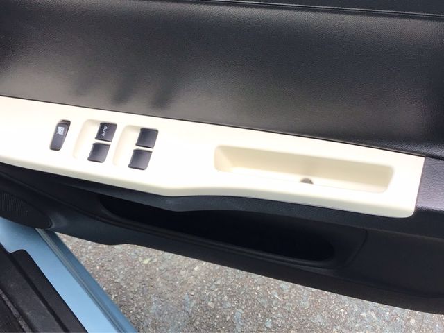 Ref No.A15435407 SUZUKI ALTO Image#18