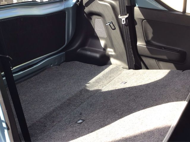Ref No.A15435407 SUZUKI ALTO Image#15