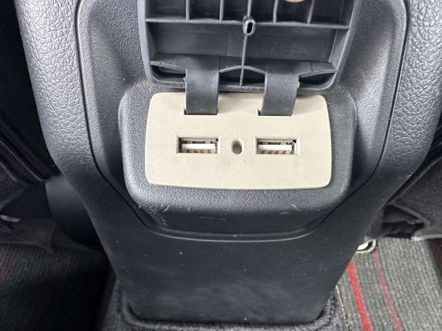 Ref No.A15435506 SUBARU LEVORG Image#7