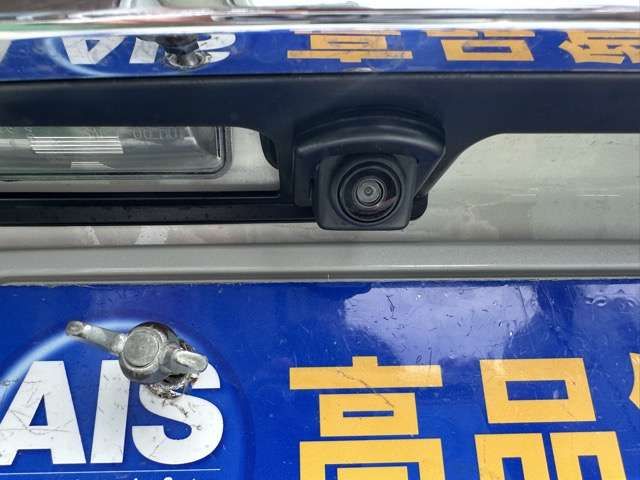 Ref No.A15435506 SUBARU LEVORG Image#9