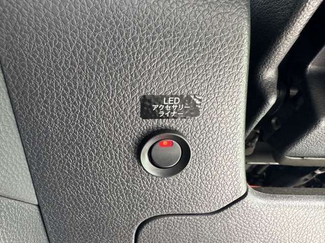 Ref No.A15435506 SUBARU LEVORG Image#18