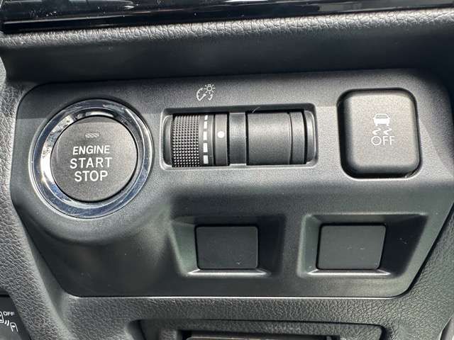 Ref No.A15435506 SUBARU LEVORG Image#15