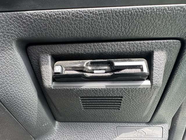 Ref No.A15435506 SUBARU LEVORG Image#16