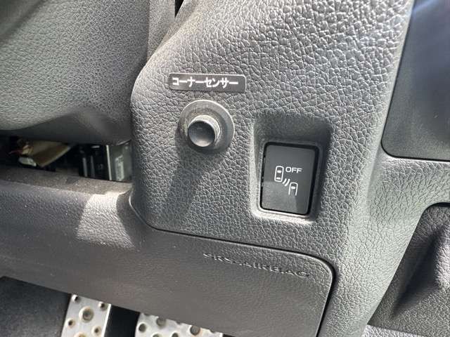 Ref No.A15435506 SUBARU LEVORG Image#17