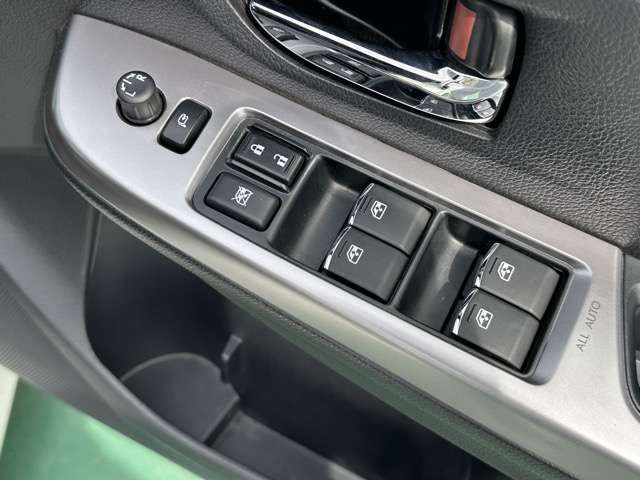 Ref No.A15435506 SUBARU LEVORG Image#14