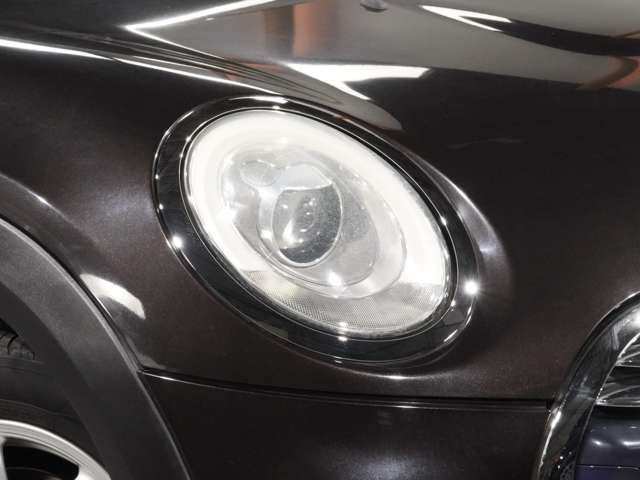 Ref No.A15435598 BMW MINI Image#18