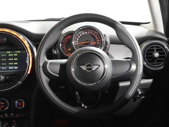 Ref No.A15435598 BMW MINI Image#14