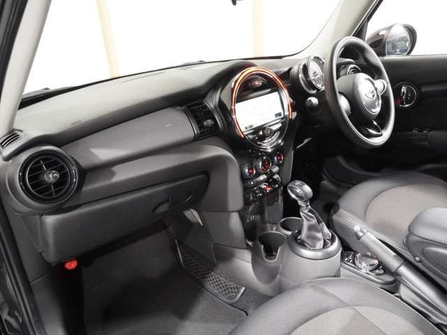 Ref No.A15435598 BMW MINI Image#12