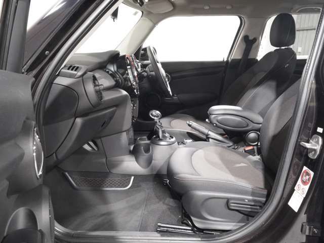 Ref No.A15435598 BMW MINI Image#9