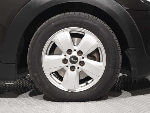 Ref No.A15435598 BMW MINI Image#8