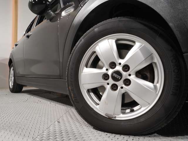 Ref No.A15435598 BMW MINI Image#17