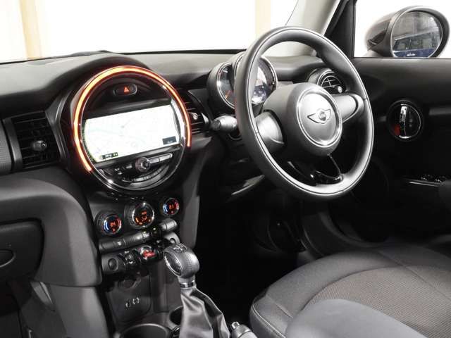 Ref No.A15435598 BMW MINI Image#15