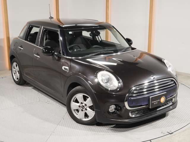 Ref No.A15435598 BMW MINI Image#16