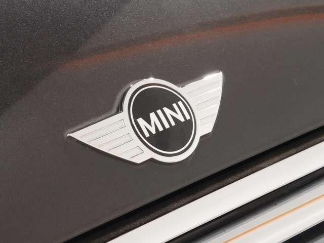 Ref No.A15435598 BMW MINI Image#19
