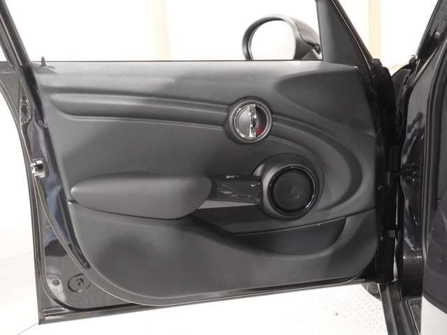 Ref No.A15435598 BMW MINI Image#11