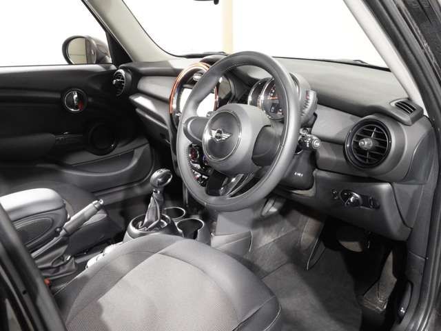 Ref No.A15435598 BMW MINI Image#13