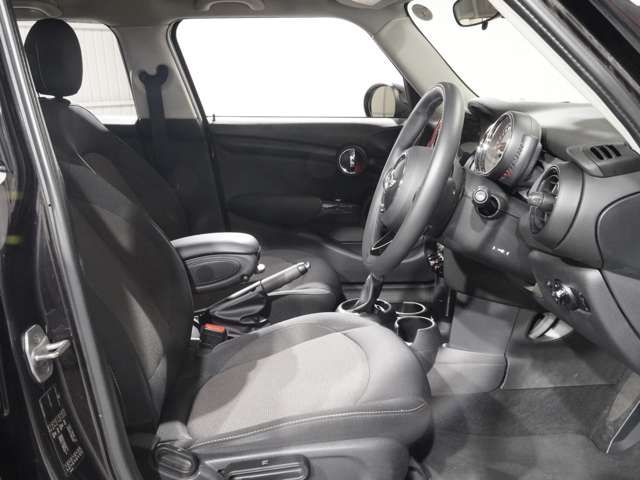 Ref No.A15435598 BMW MINI Image#10
