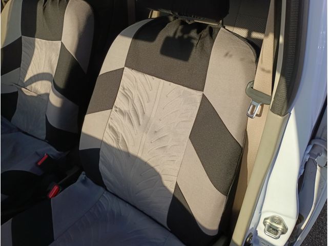 Ref No.A15435611 DAIHATSU MIRA ES Image#16