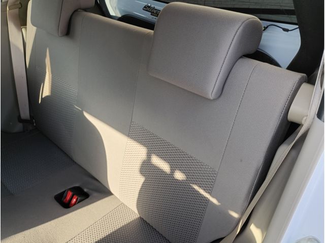 Ref No.A15435611 DAIHATSU MIRA ES Image#18