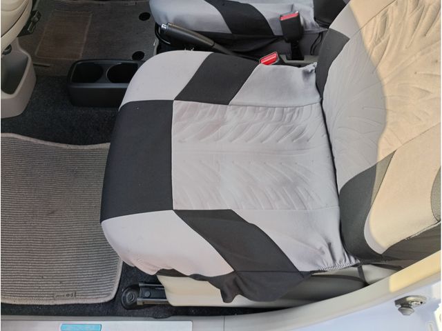 Ref No.A15435611 DAIHATSU MIRA ES Image#17