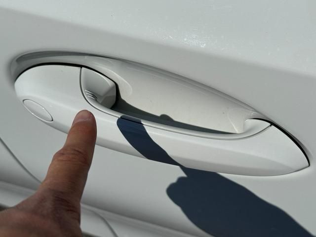 Ref No.A15435655 BMW 3 SERIES Image#9