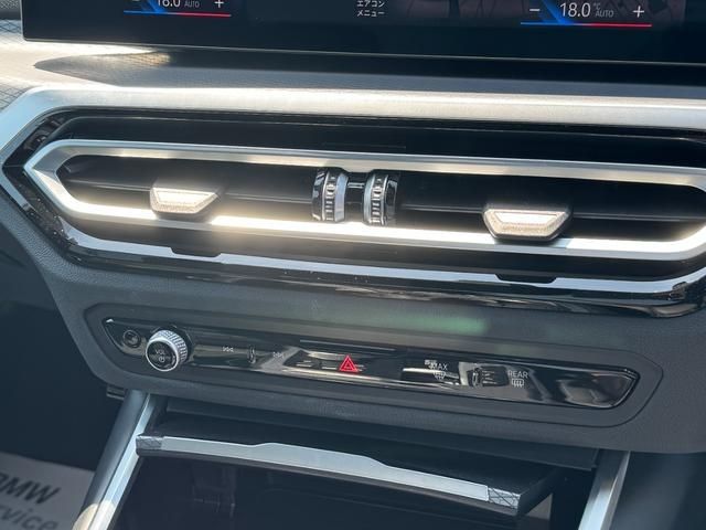 Ref No.A15435655 BMW 3 SERIES Image#20