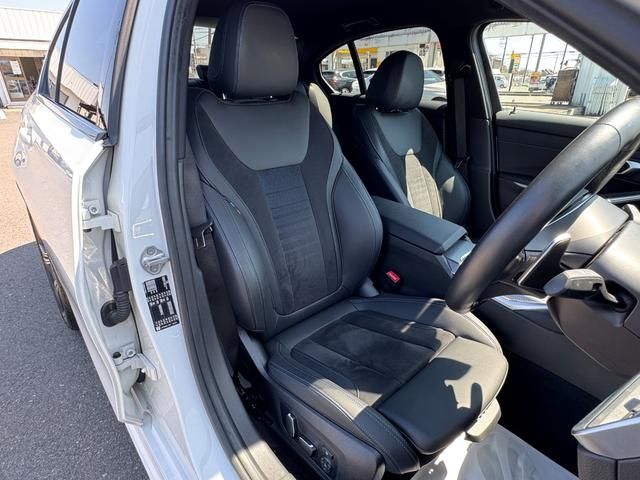 Ref No.A15435655 BMW 3 SERIES Image#17