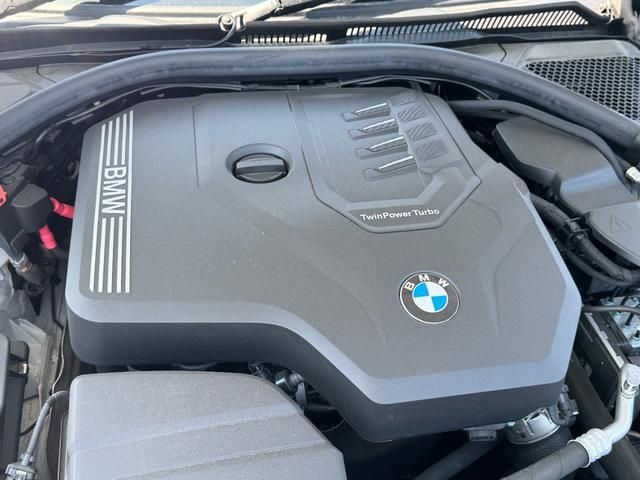 Ref No.A15435655 BMW 3 SERIES Image#13