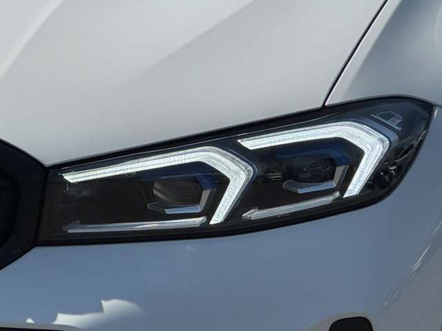 Ref No.A15435655 BMW 3 SERIES Image#7