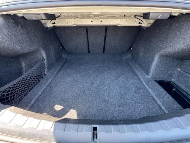 Ref No.A15435655 BMW 3 SERIES Image#15