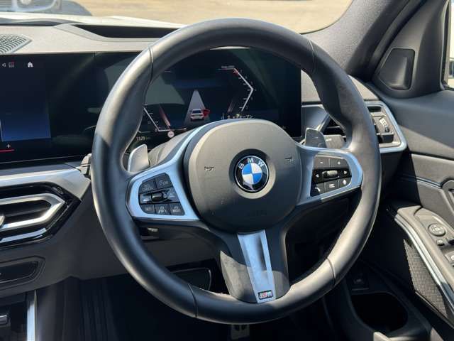 Ref No.A15435655 BMW 3 SERIES Image#19