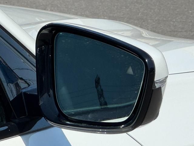 Ref No.A15435655 BMW 3 SERIES Image#8