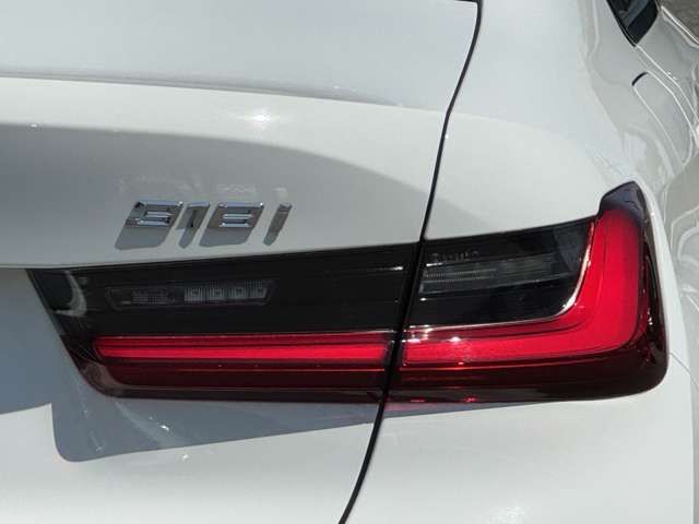 Ref No.A15435655 BMW 3 SERIES Image#12