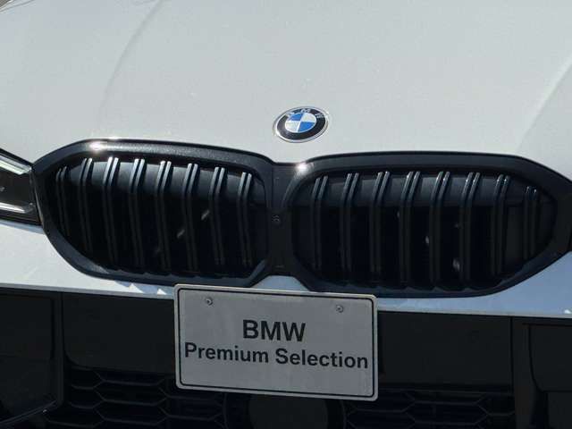 Ref No.A15435655 BMW 3 SERIES Image#6