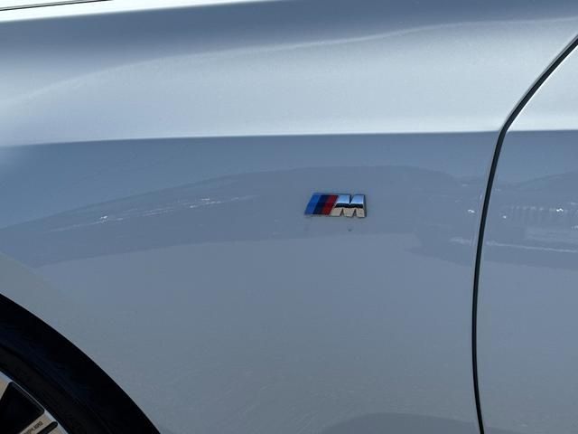 Ref No.A15435655 BMW 3 SERIES Image#10