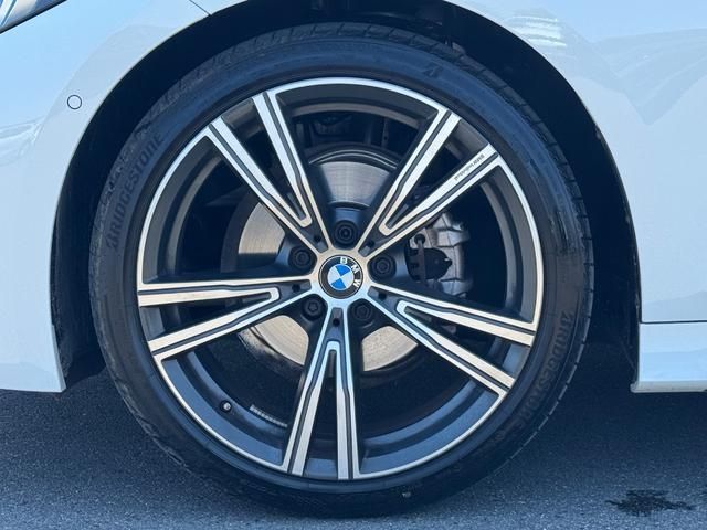 Ref No.A15435655 BMW 3 SERIES Image#14