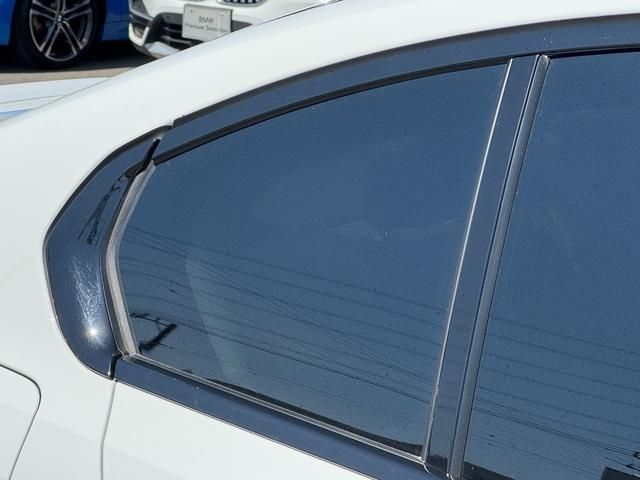 Ref No.A15435655 BMW 3 SERIES Image#11