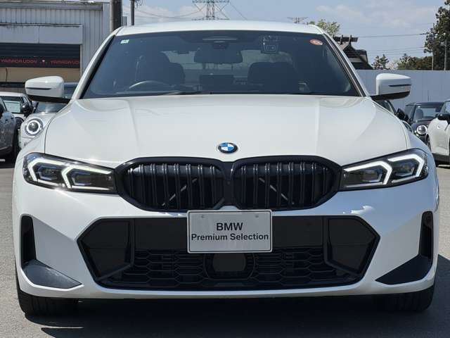 Ref No.A15435655 BMW 3 SERIES Image#4