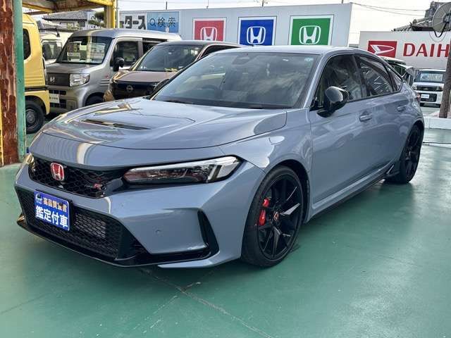 image-car