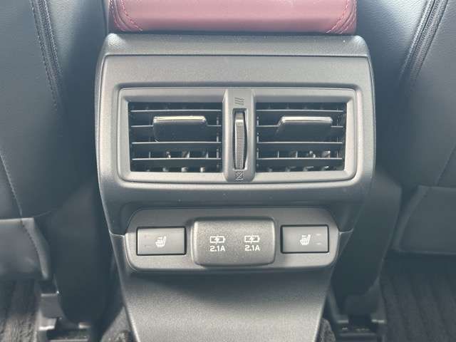 Ref No.A15435694 SUBARU LEVORG Image#10