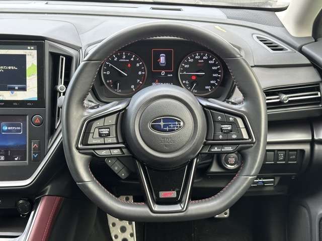 Ref No.A15435694 SUBARU LEVORG Image#9