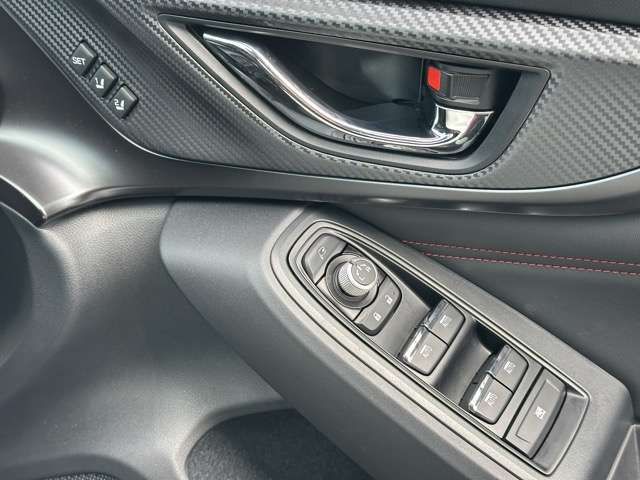 Ref No.A15435694 SUBARU LEVORG Image#17