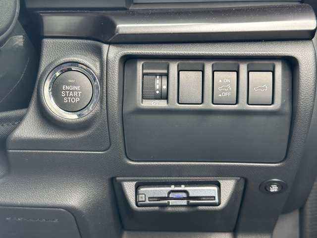 Ref No.A15435694 SUBARU LEVORG Image#18