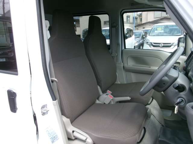 Ref No.A15435708 NISSAN NT100CLIPPER Image#4