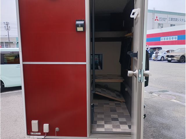 Ref No.A15435721 SUZUKI CARRY TRUCK Image#16