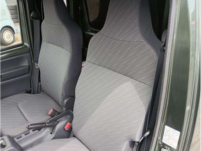 Ref No.A15435721 SUZUKI CARRY TRUCK Image#15
