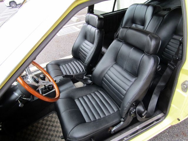 Ref No.A15435753 ALFA ROMEO ALFA GT Image#10