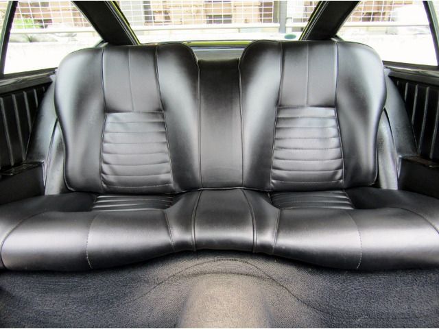 Ref No.A15435753 ALFA ROMEO ALFA GT Image#12