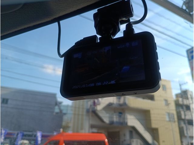 Ref No.A15435767 NISSAN NT100CLIPPER Image#11