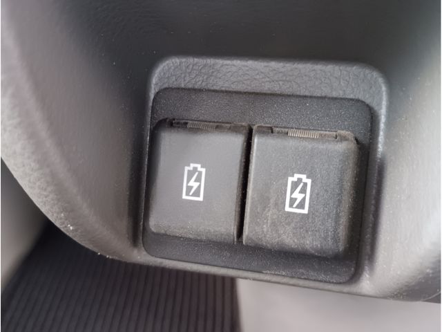Ref No.A15435767 NISSAN NT100CLIPPER Image#13